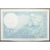 10 Francs 1941-B-17510-2