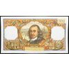 100 Francs 1968-B-17525-2