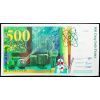 500 Francs 1996-B-17530-2