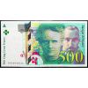 500 Francs 1996-B-17530-1