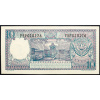 10 Rupiah 1963-B-17657-2