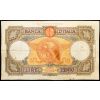 100 Lire 1935-B-17497-2