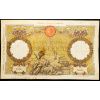 100 Lire 1935-B-17497-1