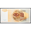 10000 Dinara 1992-B-18305-2