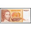 10000 Dinara 1992-B-18305-1