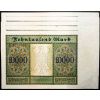 10000 Mark 1922-B-17589-2