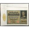 10000 Mark 1922-B-17589-1