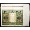 10000 Mark 1922-B-17590-2