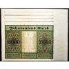 10000 Mark 1922-B-17591-2