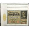 10000 Mark 1922-B-17592-1