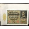 10000 Mark 1922-B-17593-1