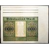 10000 Mark 1922-B-17594-2