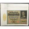 10000 Mark 1922-B-17594-1