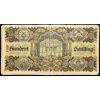 100 Schilling 1945-B-17560-2