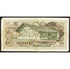 100 Schilling 1969-B-19686-2