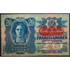 20 Kronen 1913-B-18076-1