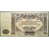 10000 Ruble 1919-B-16508-1