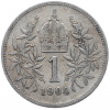 1 Koruna 1904 bz