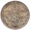 1 Koruna 1908
