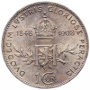 1 Koruna 1908