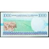 1000 Francs 1998-B-17990-2