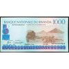 1000 Francs 1998-B-17990-1