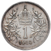 1 Koruna 1914 bz