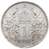 1 Koruna 1915