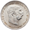 1 Koruna 1916