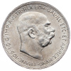 1 Koruna 1916 bz
