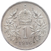 1 Koruna 1916 bz