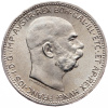 1 Koruna 1916