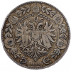 5 Koruna 1900 bz