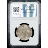 1 Zlatník 1872-NGC-387-2