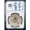 1 Dollar 1899-NGC-389-2