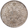 1 Zlatník 1860