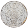 1 Zlatník 1861