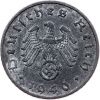 5 Pfennig 1940-E-10934-2