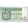 10 Zaires 1981-B-19696-1
