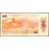 50 Korun 1987-B-20549-2