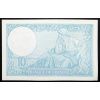10 Francs 1941-B-20738-2