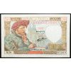 50 Francs 1941-B-20745-1