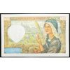 50 Francs 1941-B-20746-2