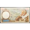 100 Francs 1940-B-20747-2