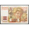 100 Francs 1946-B-20766-1