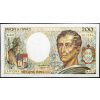 200 Francs 1983-B-20789-1