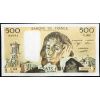 500 Francs 1990-B-20793-1