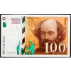 100 Francs 1997-B-20795-1