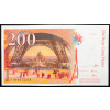 200 Francs 1999-B-20796-2
