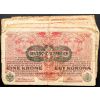 1 Korona 1916-B-20963-1